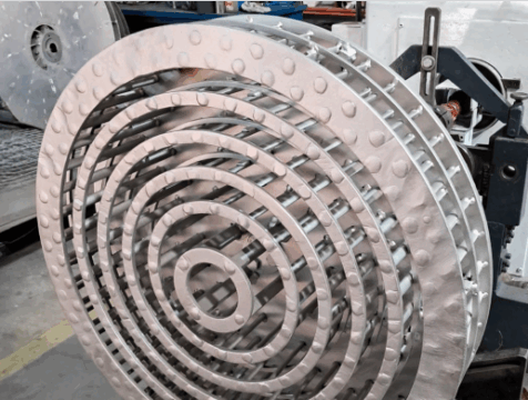 Equilibrados_Industriales Equilibrados_Industriales