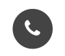 Telefono